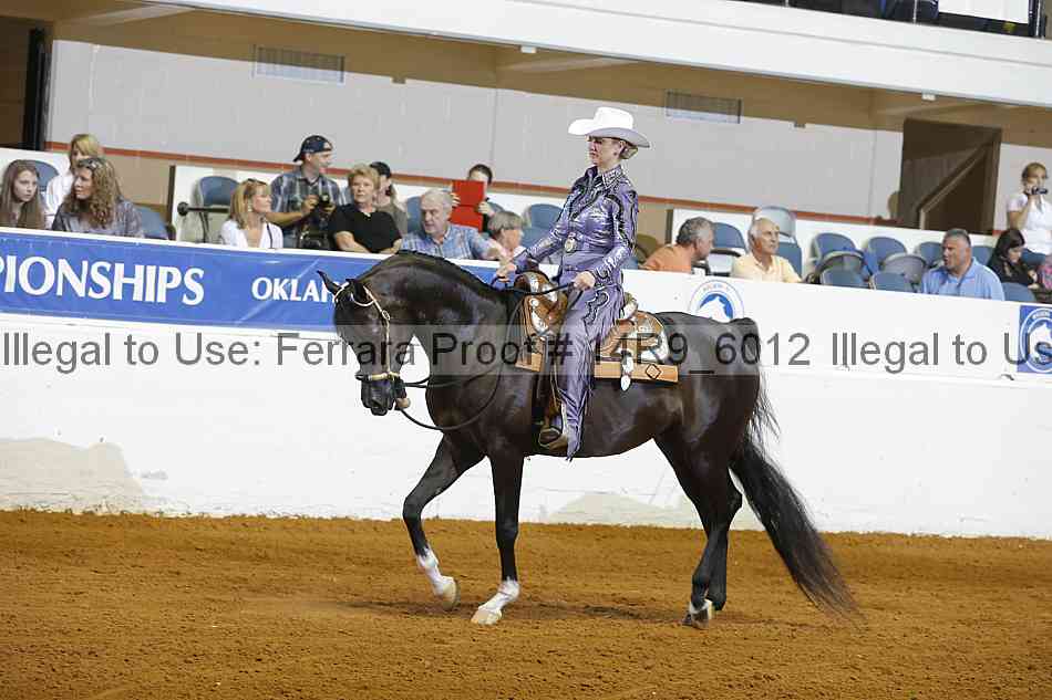 Proof 14r9_6012