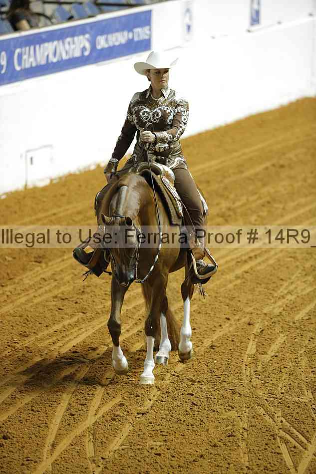 Proof 14r9_6016