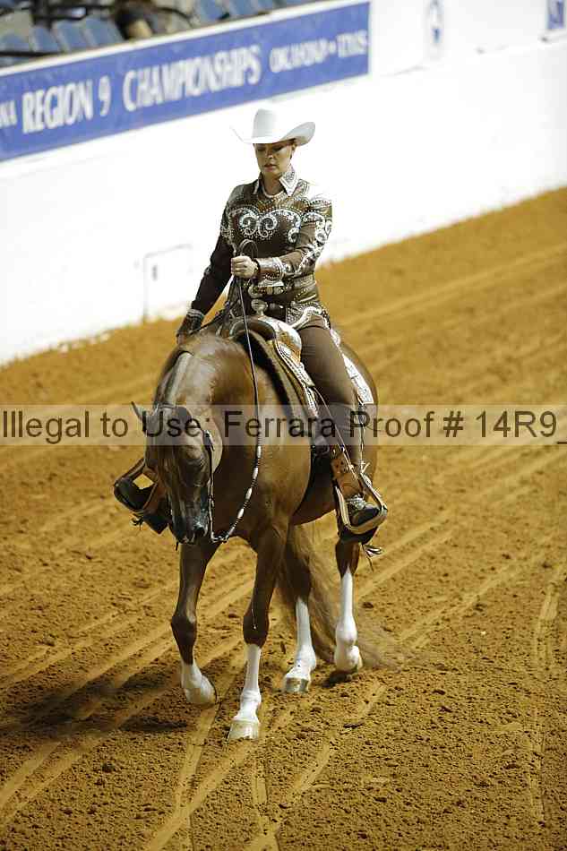 Proof 14r9_6017