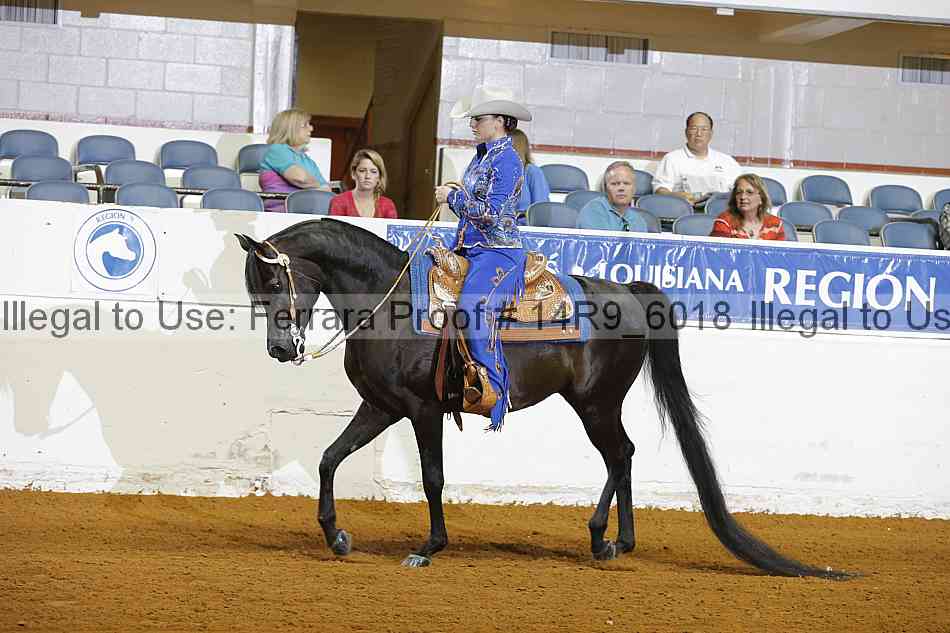 Proof 14r9_6018