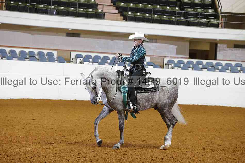 Proof 14r9_6019