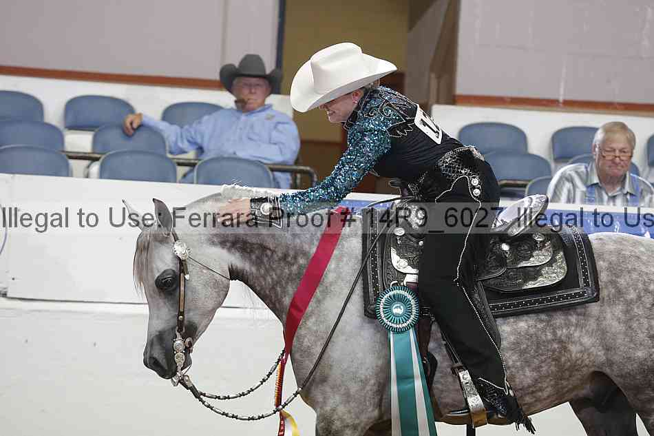 Proof 14r9_6027
