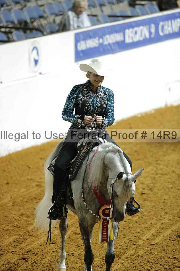 Proof 14r9_6029