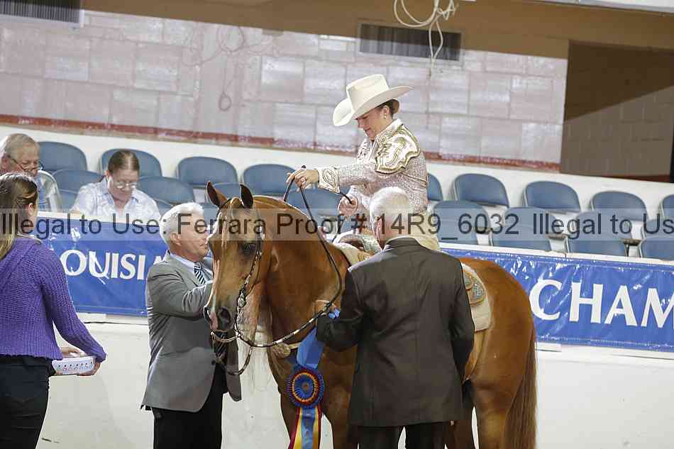 Proof 14r9_6032