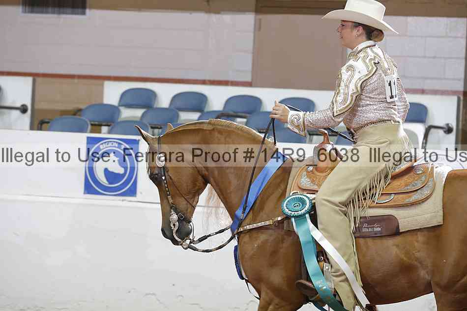 Proof 14r9_6038