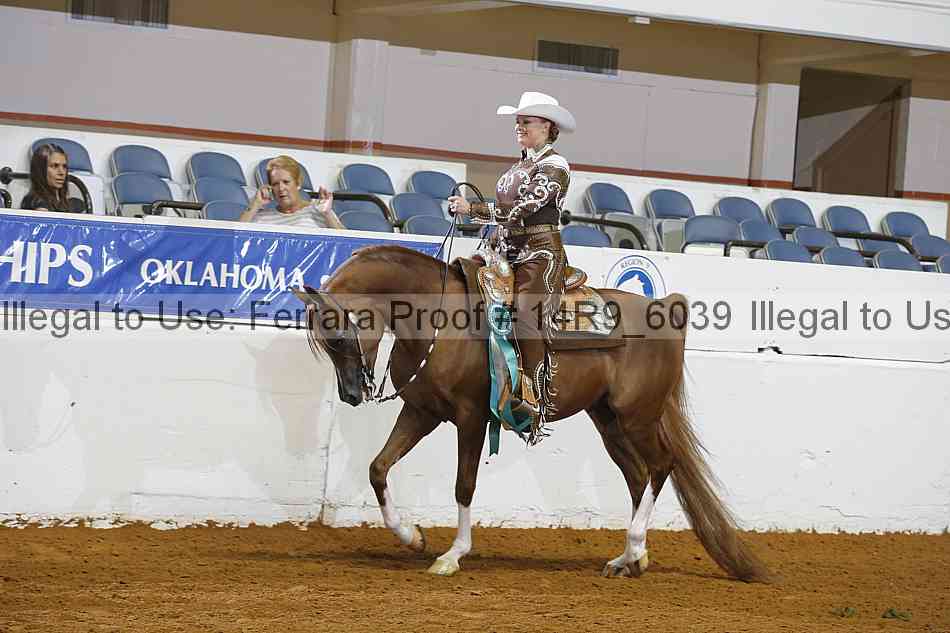 Proof 14r9_6039