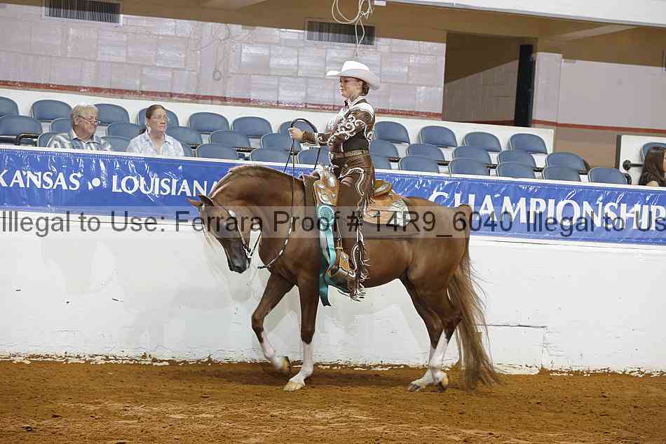 Proof 14r9_6040
