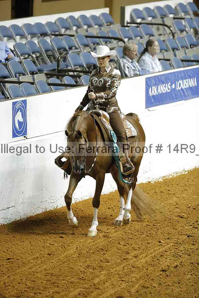Proof 14r9_6041