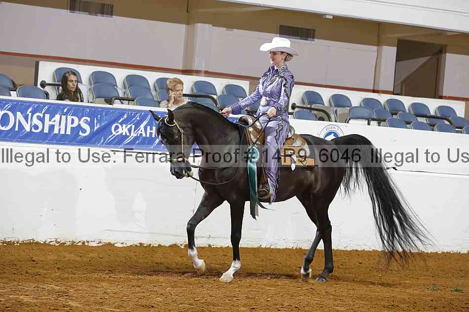 Proof 14r9_6046