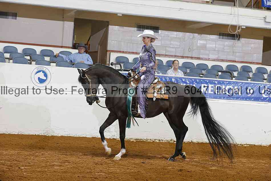 Proof 14r9_6047