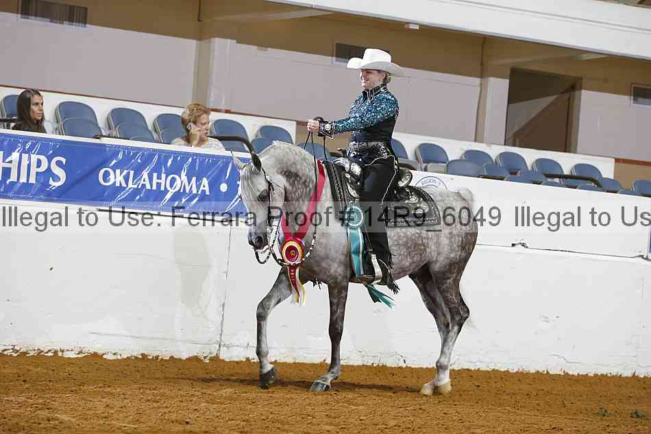 Proof 14r9_6049