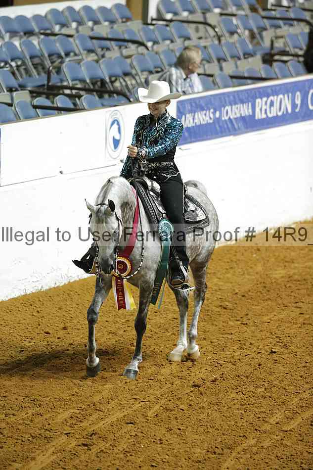 Proof 14r9_6052