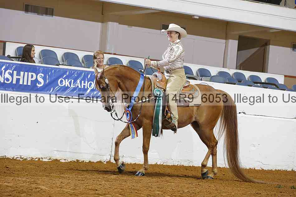 Proof 14r9_6053