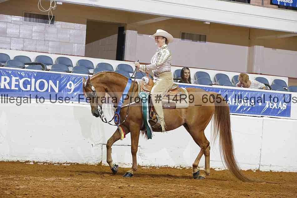 Proof 14r9_6054