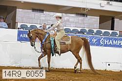 14r9_6055 proof