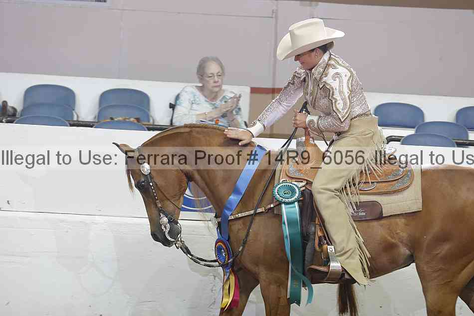 Proof 14r9_6056