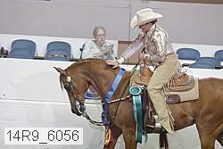 14r9_6056 proof
