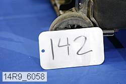 14r9_6058 proof
