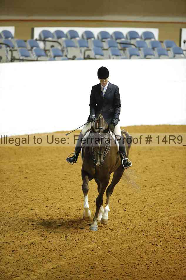 Proof 14r9_6063