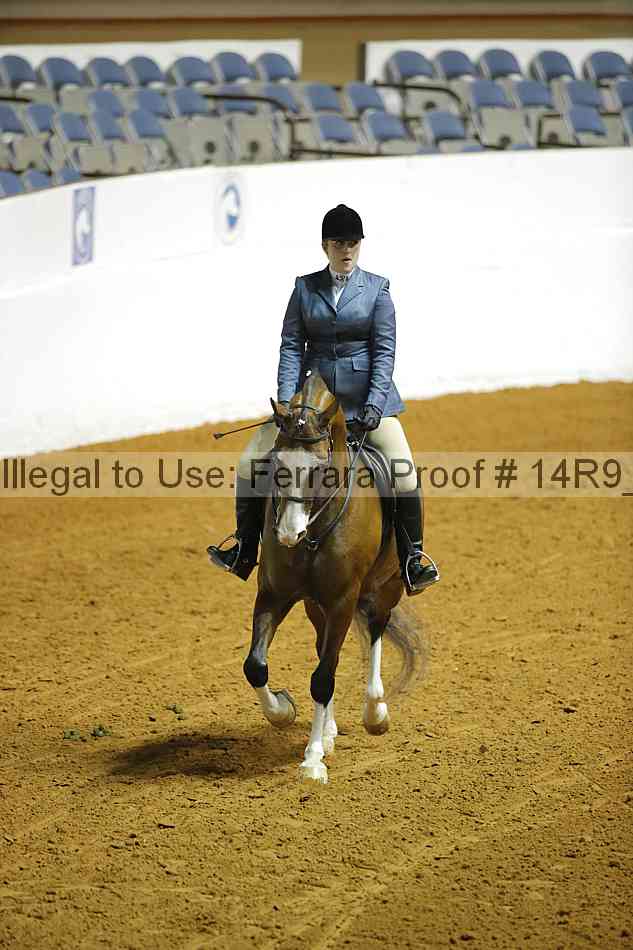 Proof 14r9_6064