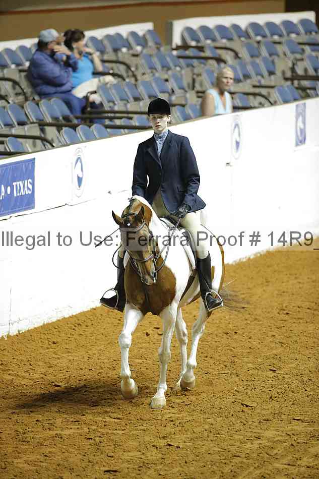 Proof 14r9_6068