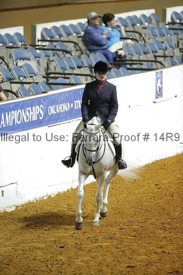 Proof 14r9_6070