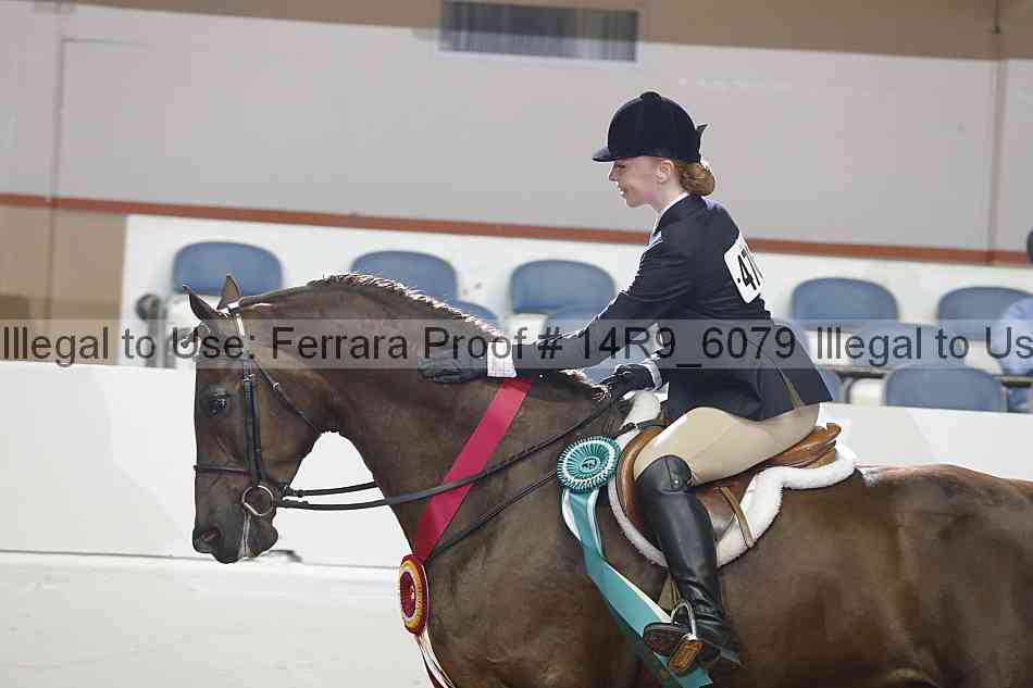 Proof 14r9_6079