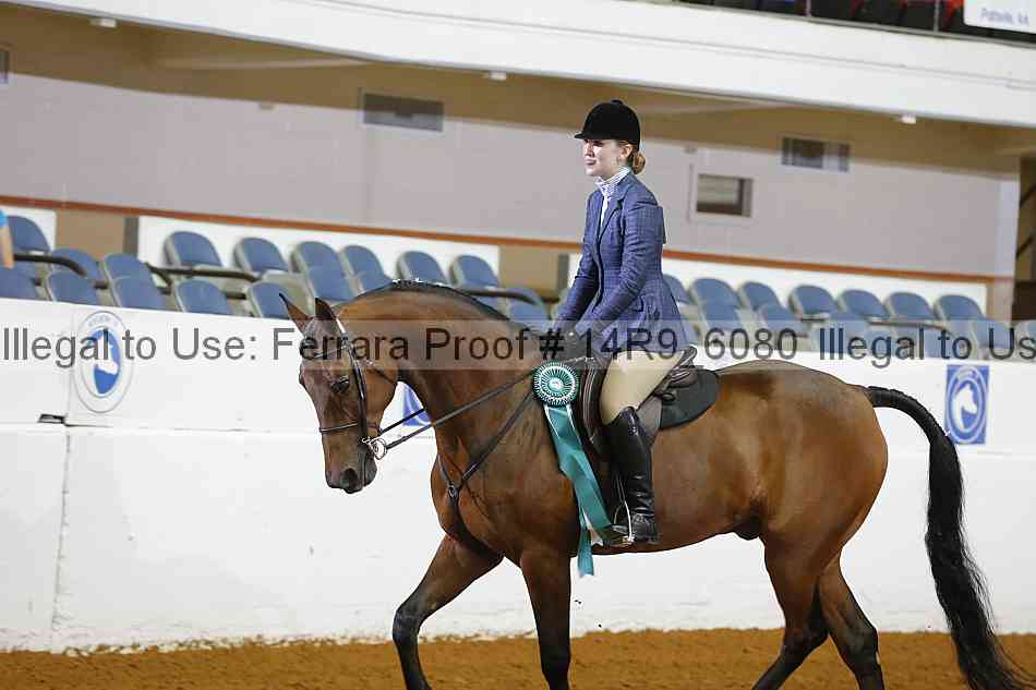 Proof 14r9_6080
