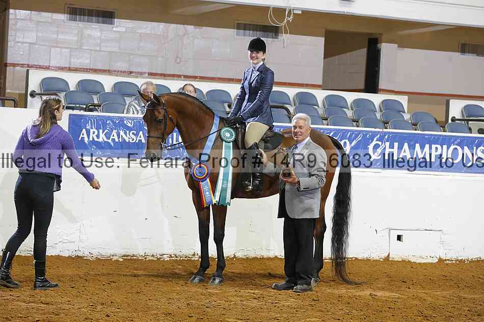 Proof 14r9_6083