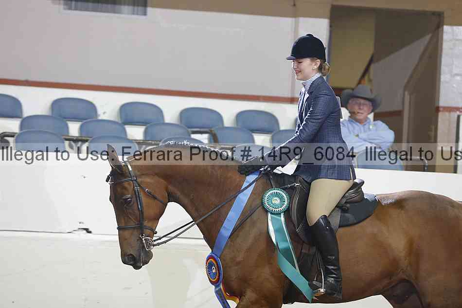 Proof 14r9_6084