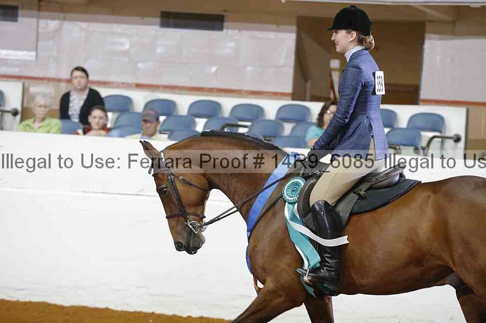 Proof 14r9_6085