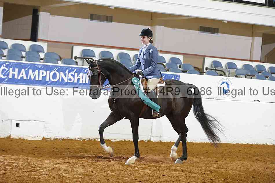 Proof 14r9_6086