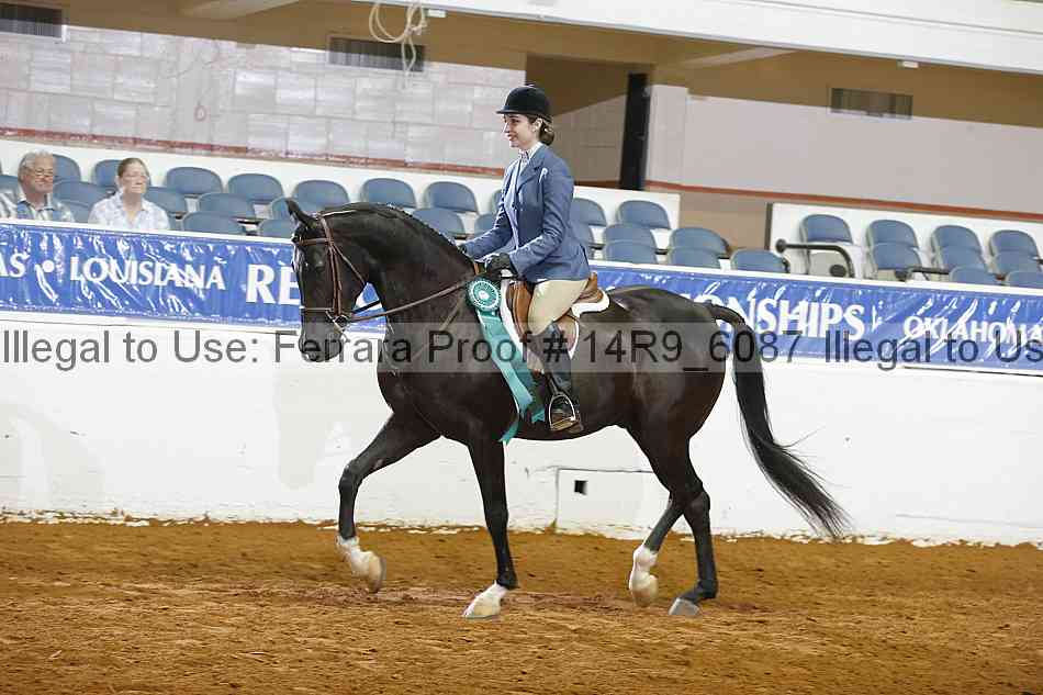 Proof 14r9_6087