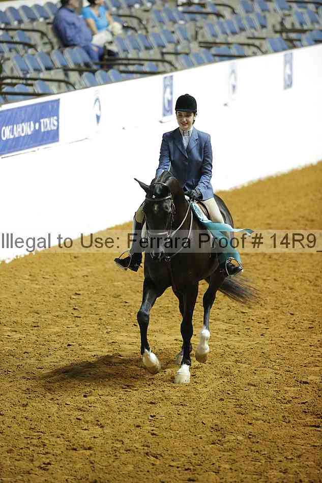 Proof 14r9_6088