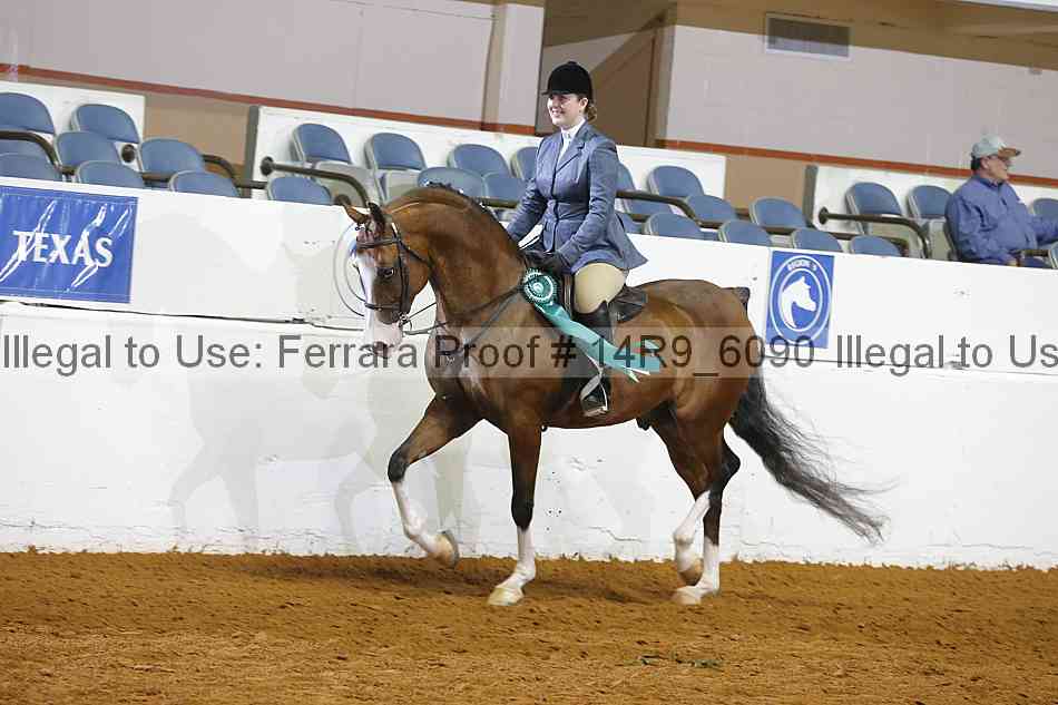 Proof 14r9_6090