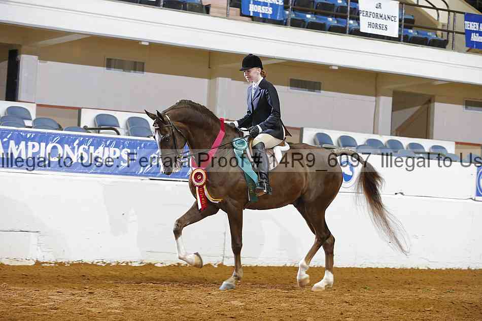 Proof 14r9_6097