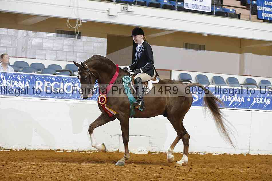 Proof 14r9_6098