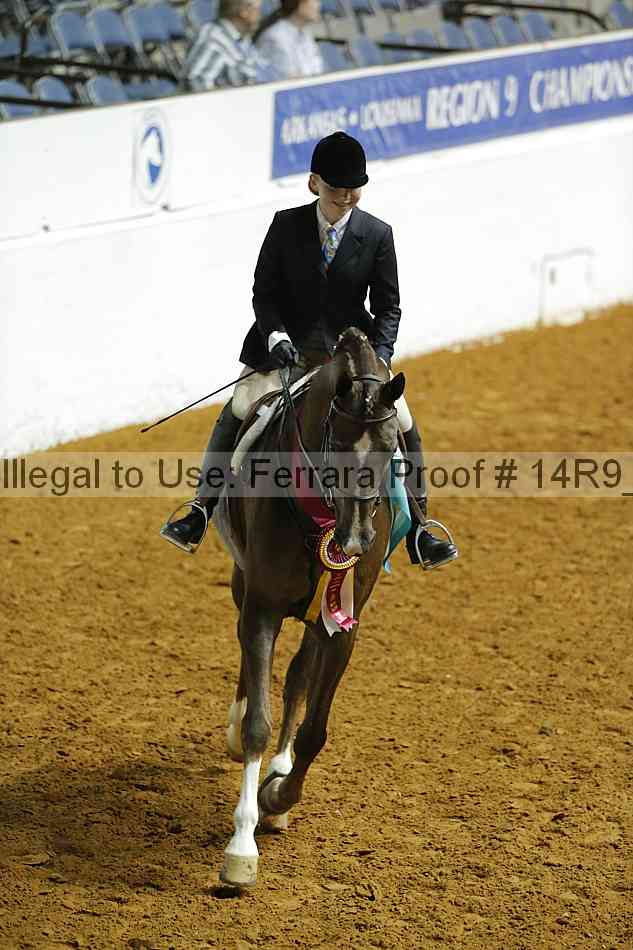 Proof 14r9_6100