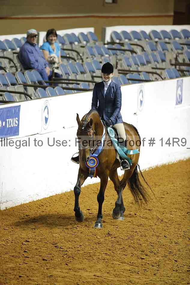 Proof 14r9_6105