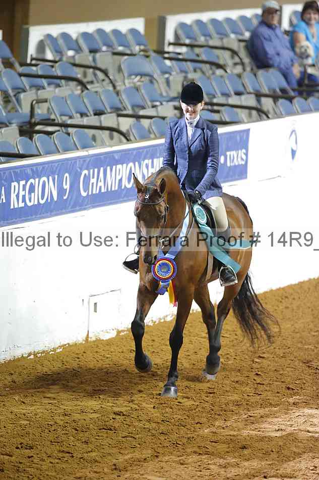 Proof 14r9_6106