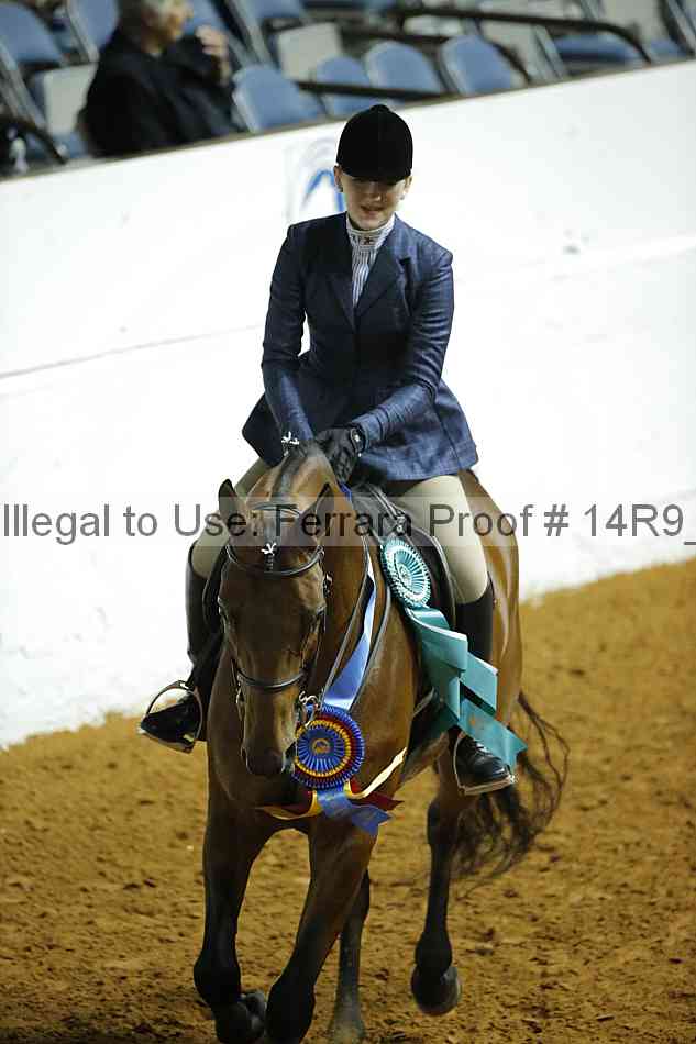 Proof 14r9_6108