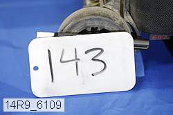 14r9_6109 proof
