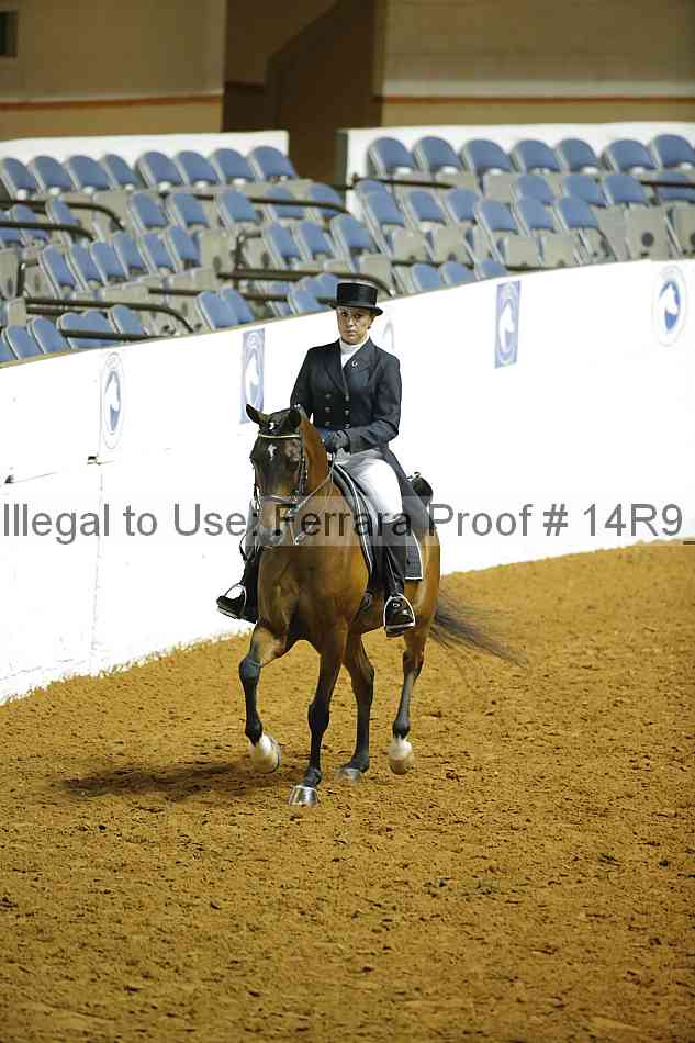 Proof 14r9_6116