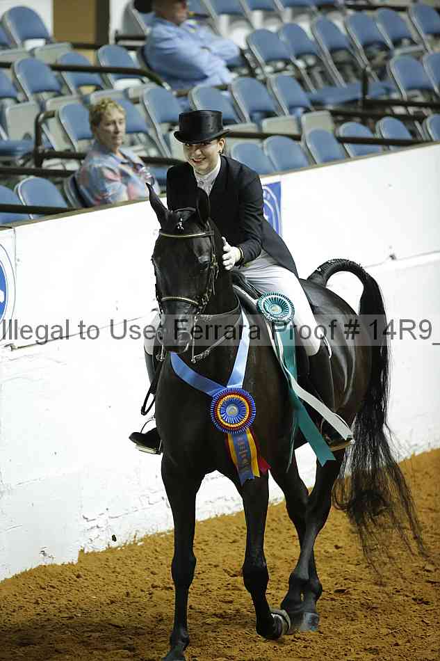 Proof 14r9_6136