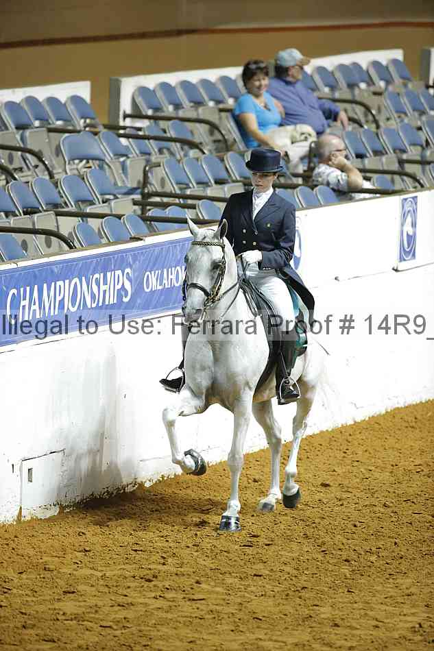 Proof 14r9_6141