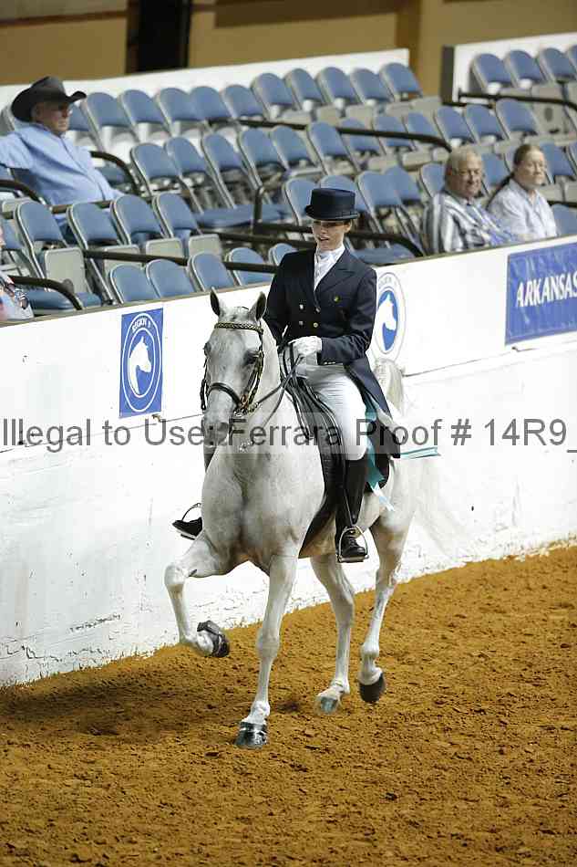 Proof 14r9_6142