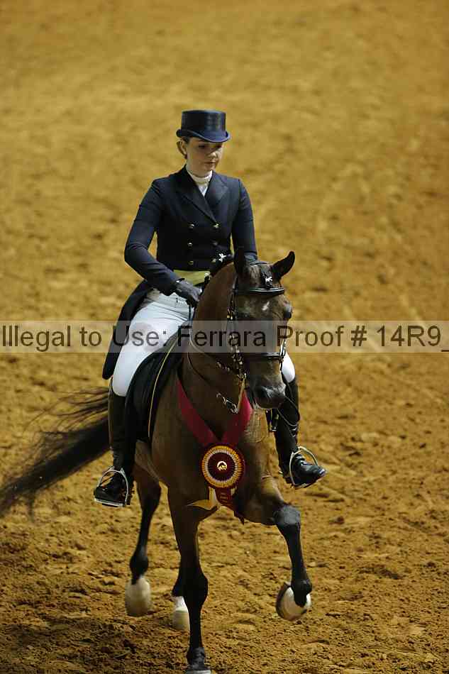 Proof 14r9_6152