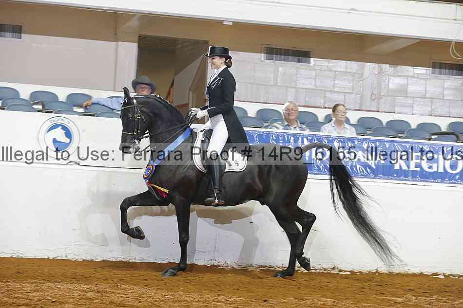 Proof 14r9_6155