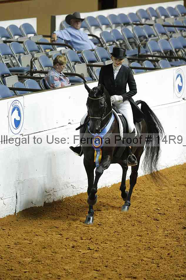 Proof 14r9_6159
