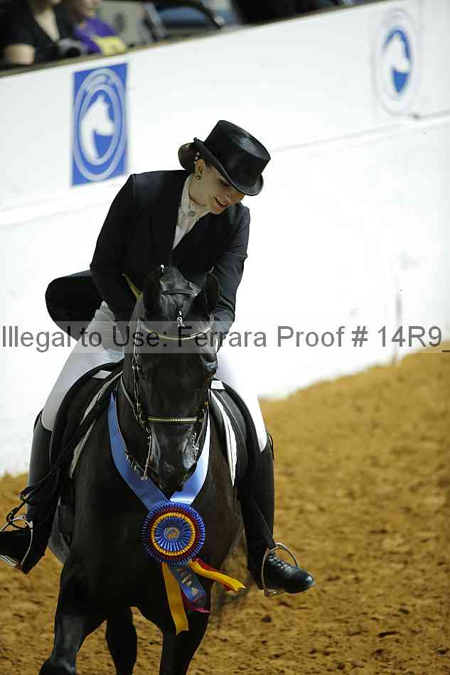 Proof 14r9_6162